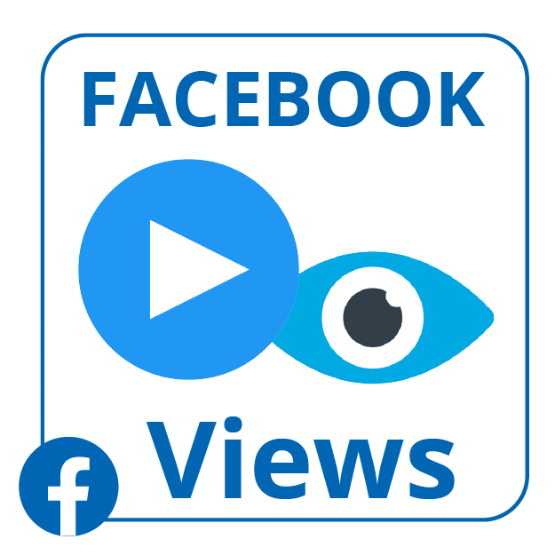 Facebook Views