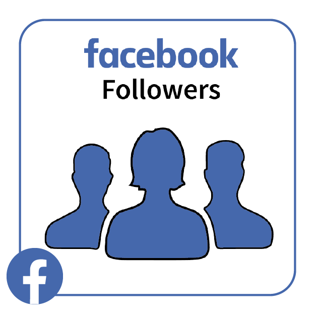 Facebook Followers